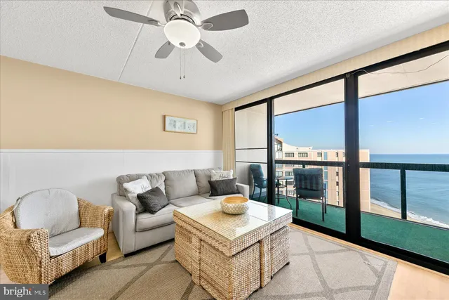 $539,900 | 10900 Coastal Highway, Unit 1903, Ocean City, MD 21842