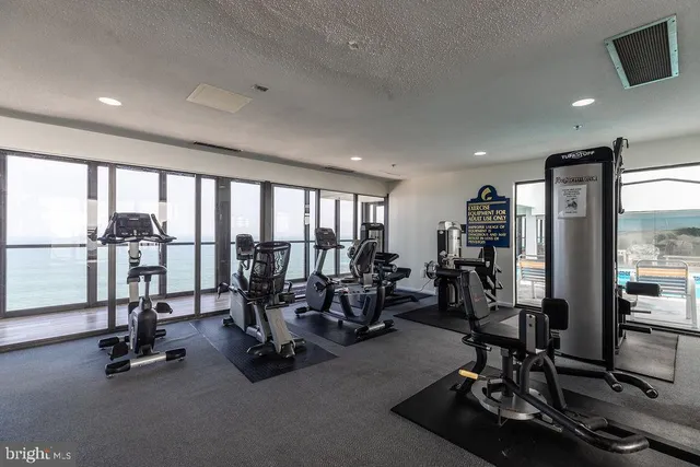 $539,900 | 10900 Coastal Highway, Unit 1903, Ocean City, MD 21842