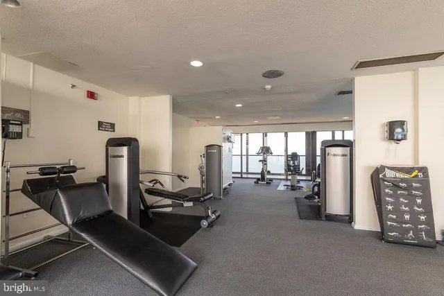 $539,900 | 10900 Coastal Highway, Unit 1903, Ocean City, MD 21842