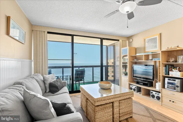 $539,900 | 10900 Coastal Highway, Unit 1903, Ocean City, MD 21842