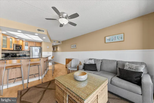 $539,900 | 10900 Coastal Highway, Unit 1903, Ocean City, MD 21842