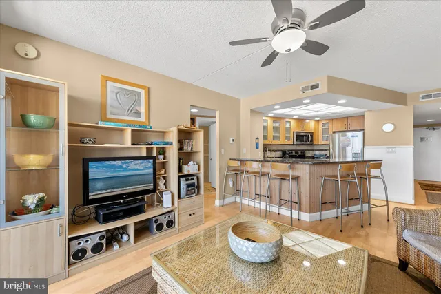 $539,900 | 10900 Coastal Highway, Unit 1903, Ocean City, MD 21842