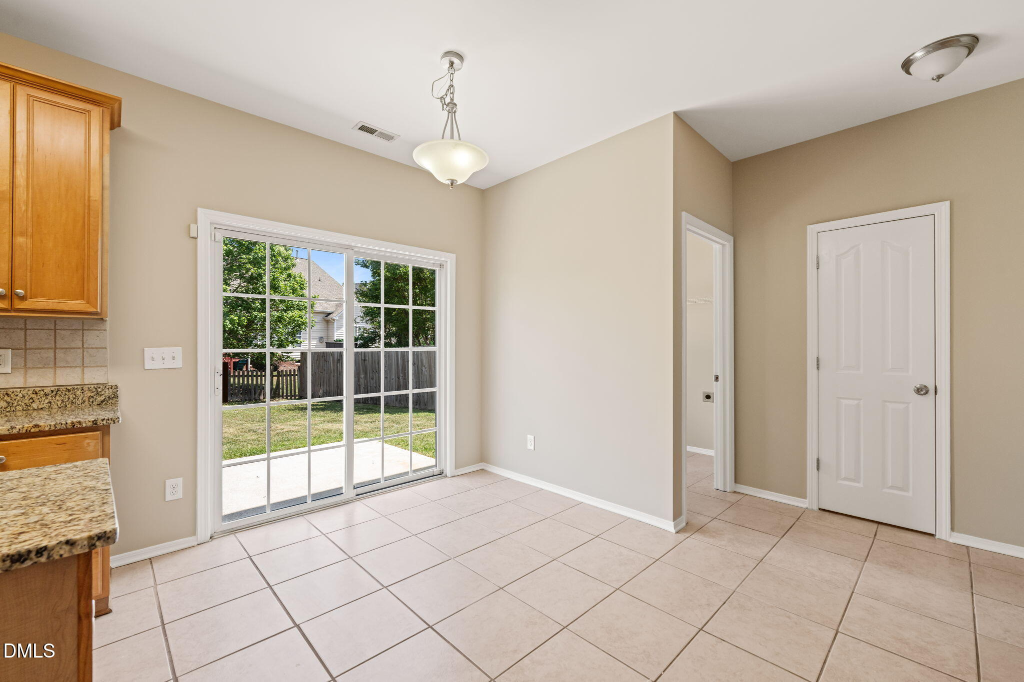 5501 Cahaba Way Raleigh, NC 27616 - Photo 24 of 56 Breakfast (2)