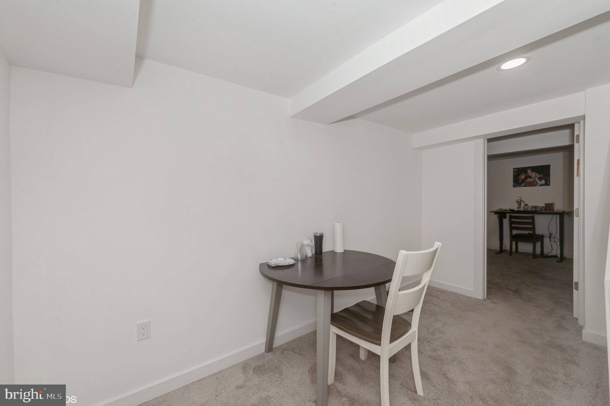 3111 Marnat Road Pikesville, MD 21208 - Photo 23 of 45