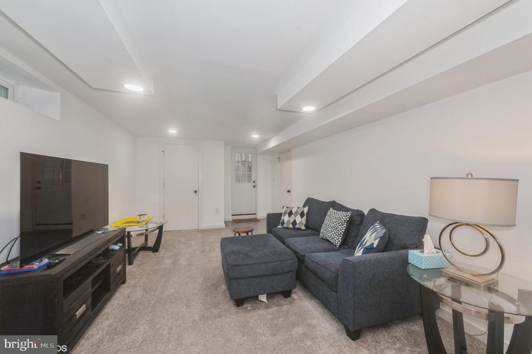 3111 Marnat Road Pikesville, MD 21208 - Photo 27 of 45