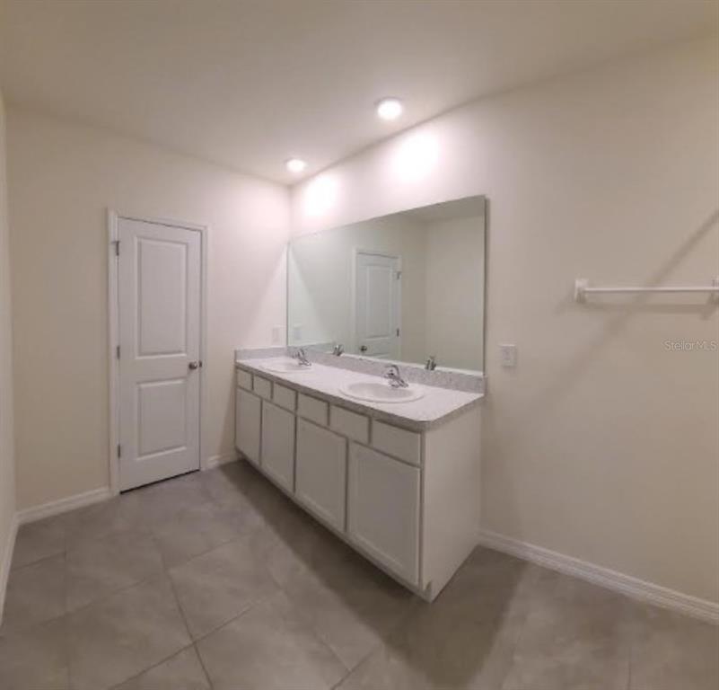 7768 Cypress Walk New Port Richey, FL 34655 - Photo 23 of 33