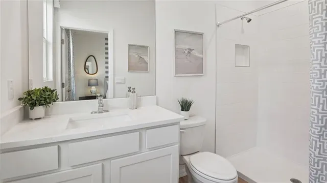 $435,990 | 11377 Curio Drive, Brooksville, FL 34613