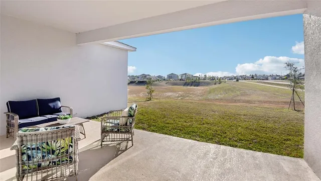 $435,990 | 11377 Curio Drive, Brooksville, FL 34613