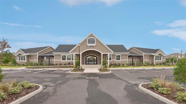 $435,990 | 11377 Curio Drive, Brooksville, FL 34613