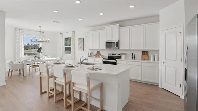 $435,990 | 11377 Curio Drive, Brooksville, FL 34613