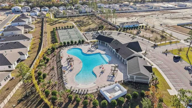 $435,990 | 11377 Curio Drive, Brooksville, FL 34613