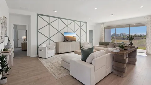 $435,990 | 11377 Curio Drive, Brooksville, FL 34613