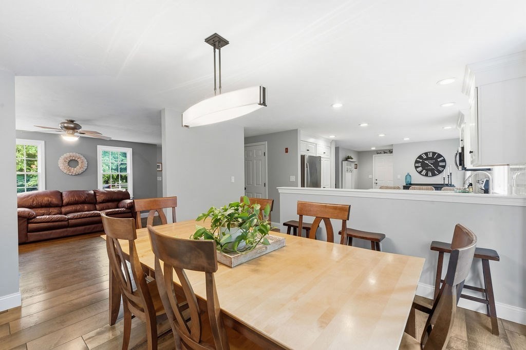 15 Riveredge Road Mansfield, MA 02048 - Photo 21 of 42 Gallery Image 21
