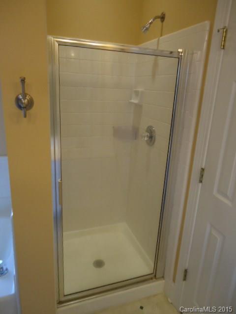241 North Kimberly Road Davidson, NC 28036 - Photo 14 of 18