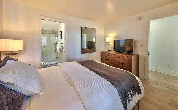 $4,950,000 | 0 Camino Real, Carmel, CA 93923