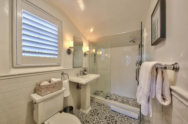 $4,950,000 | 0 Camino Real, Carmel, CA 93923