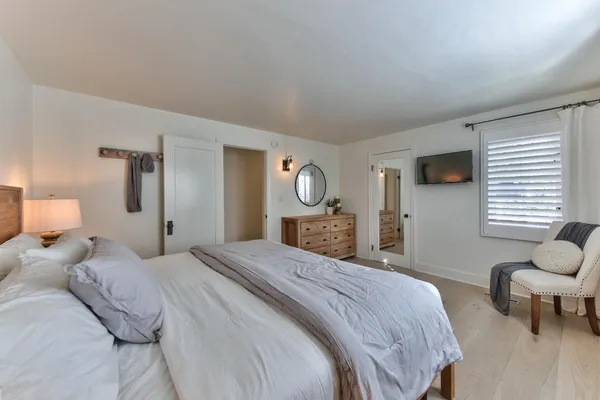 $4,950,000 | 0 Camino Real, Carmel, CA 93923