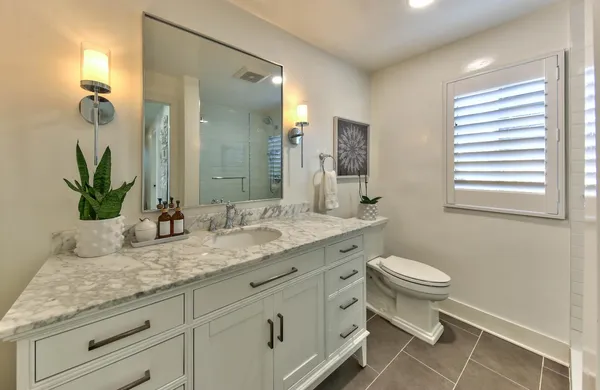 $4,950,000 | 0 Camino Real, Carmel, CA 93923