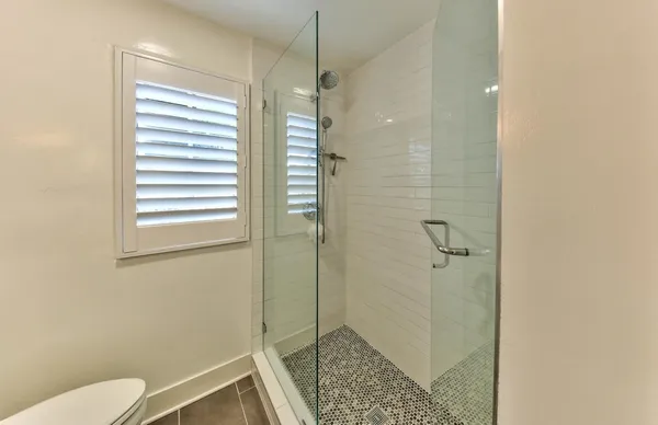 $4,950,000 | 0 Camino Real, Carmel, CA 93923