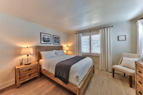 $4,950,000 | 0 Camino Real, Carmel, CA 93923