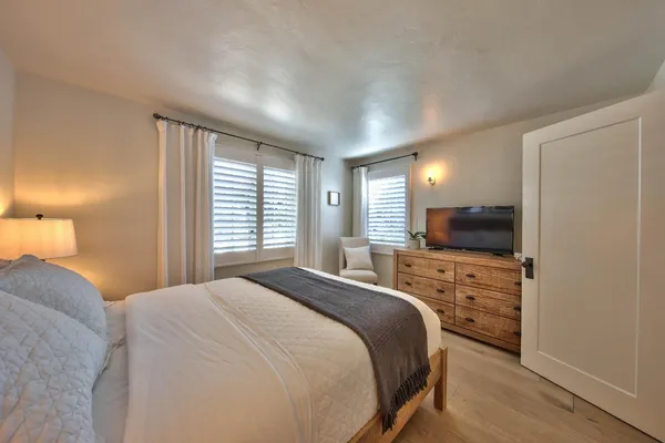 $4,950,000 | 0 Camino Real, Carmel, CA 93923