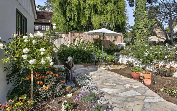 $4,950,000 | 0 Camino Real, Carmel, CA 93923