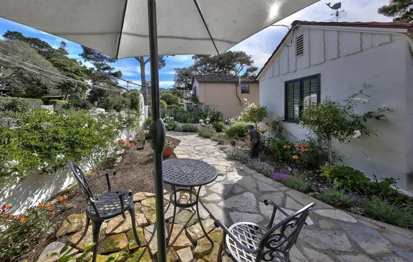 $4,950,000 | 0 Camino Real, Carmel, CA 93923