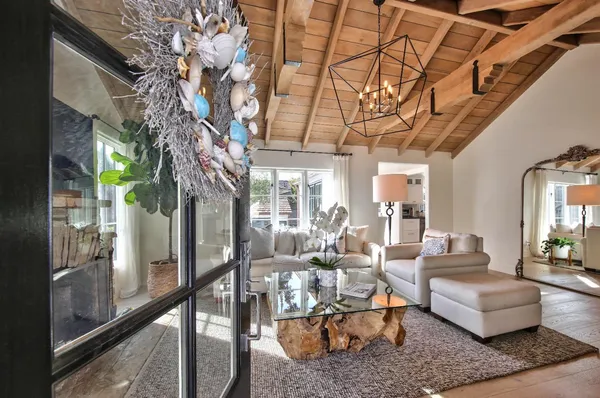 $4,950,000 | 0 Camino Real, Carmel, CA 93923