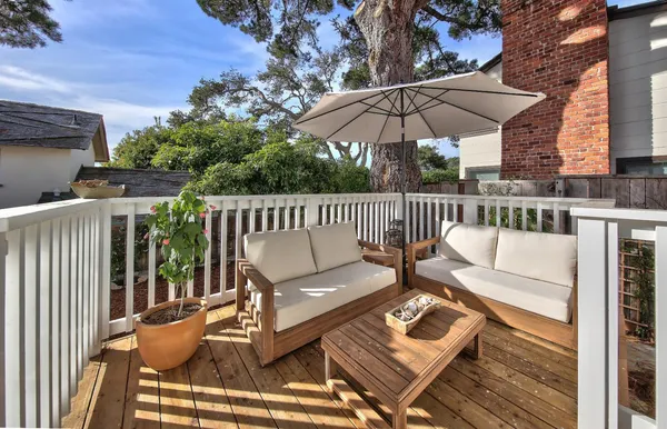 $4,950,000 | 0 Camino Real, Carmel, CA 93923
