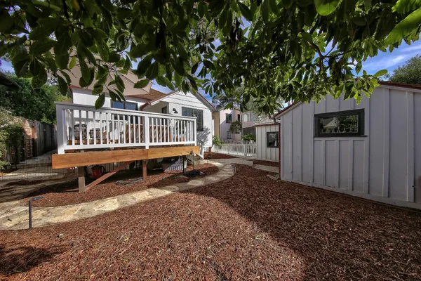 $4,950,000 | 0 Camino Real, Carmel, CA 93923