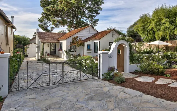 $4,950,000 | 0 Camino Real, Carmel, CA 93923