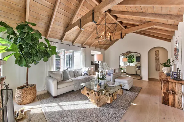 $4,950,000 | 0 Camino Real, Carmel, CA 93923