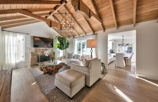 $4,950,000 | 0 Camino Real, Carmel, CA 93923