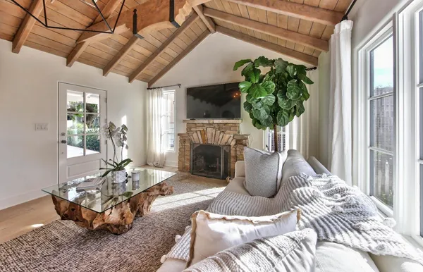 $4,950,000 | 0 Camino Real, Carmel, CA 93923