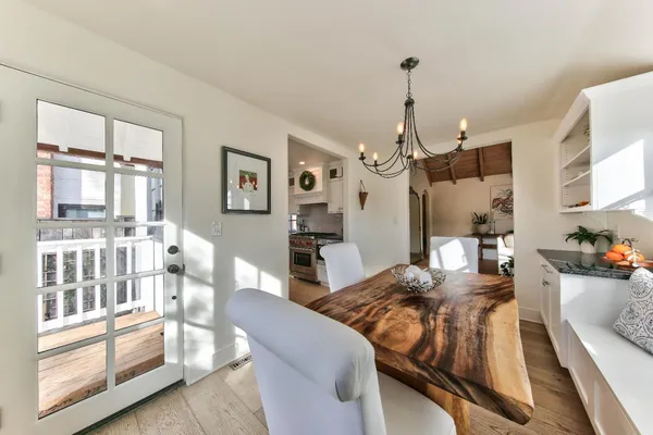 $4,950,000 | 0 Camino Real, Carmel, CA 93923