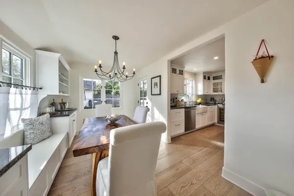 $4,950,000 | 0 Camino Real, Carmel, CA 93923