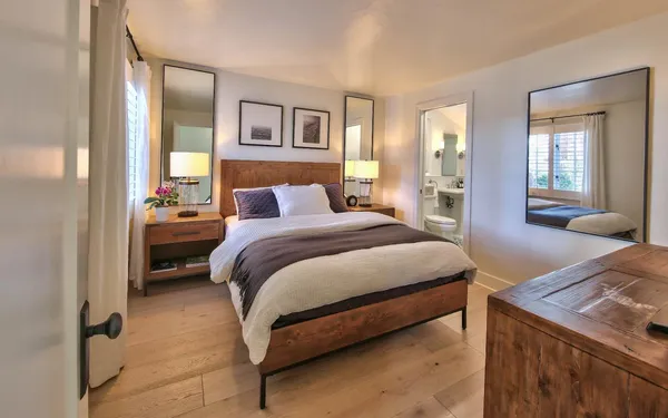 $4,950,000 | 0 Camino Real, Carmel, CA 93923