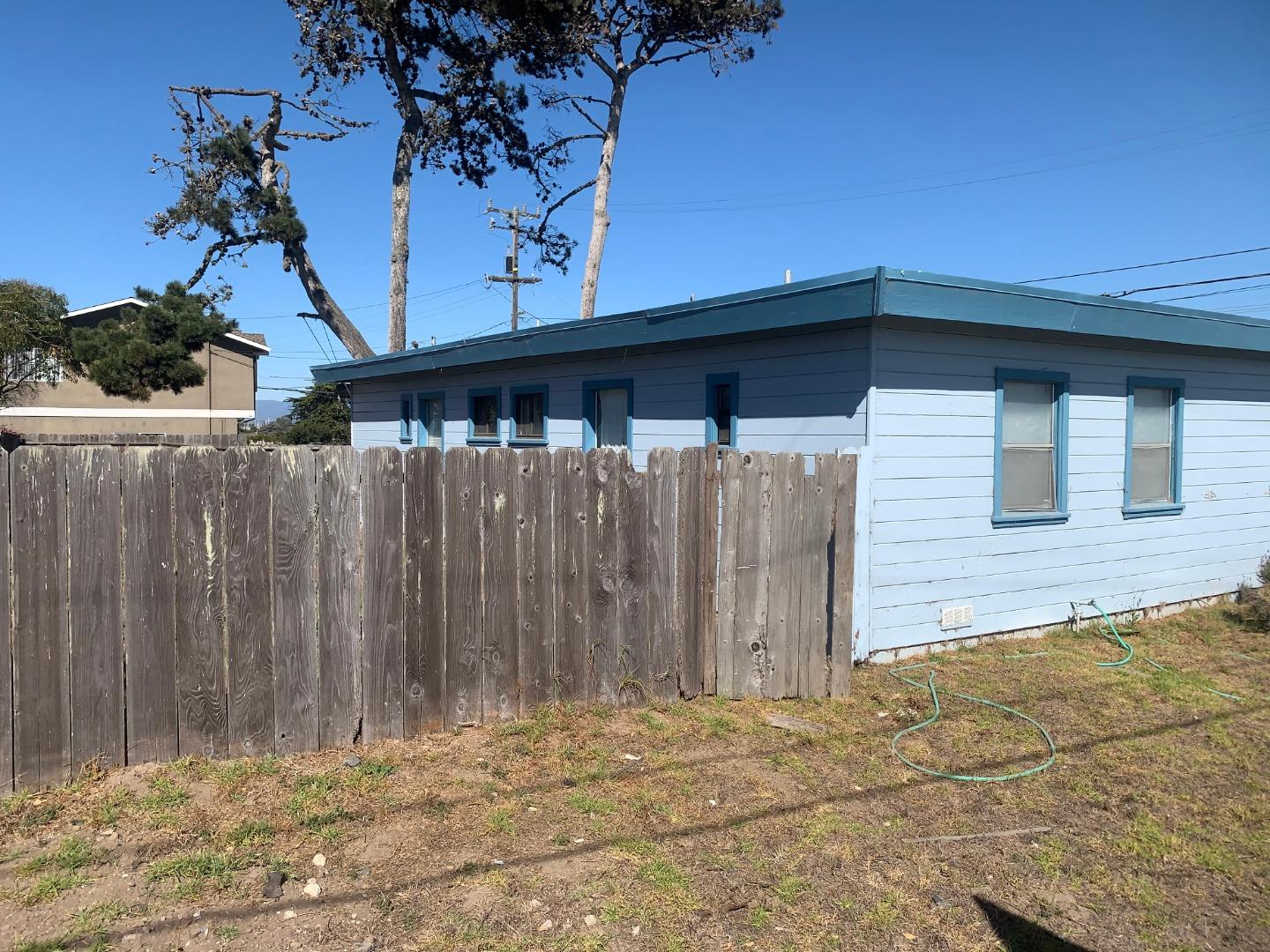 10969 Potrero Road Moss Landing, CA 95039 - Photo 2 of 2 Gallery Image 2