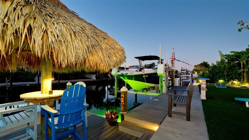 522 68th Street Holmes Beach, FL 34217 - Photo 78 of 80