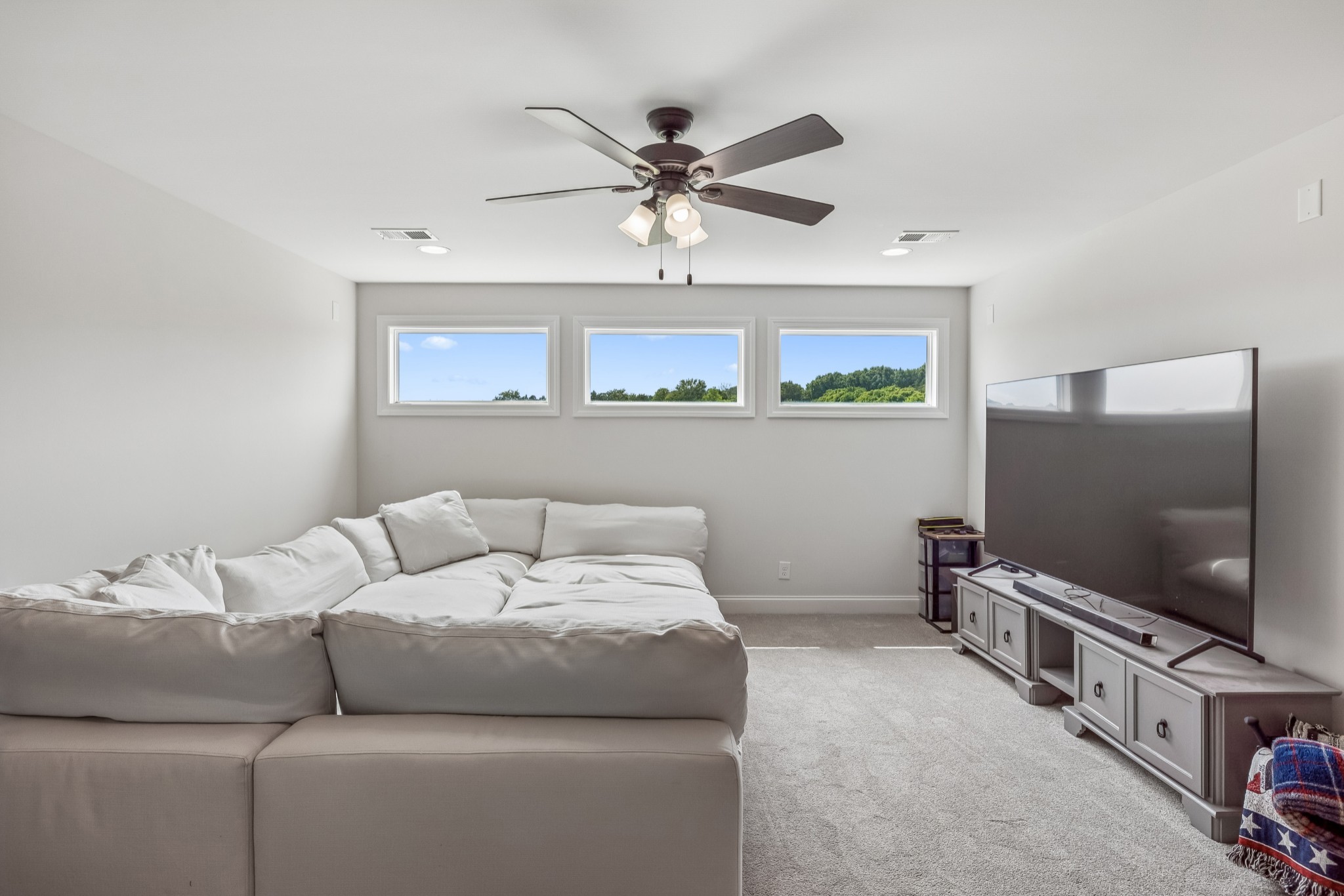 7890 Poplar Hill Road Watertown, TN 37184 - Photo 49 of 73 Gallery Image 49