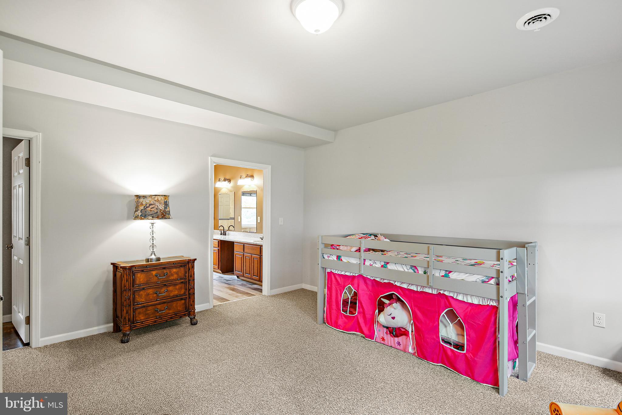 750 Barts Church Road Hanover, PA 17331 - Photo 13 of 56 Primary Bedroom on Main Level