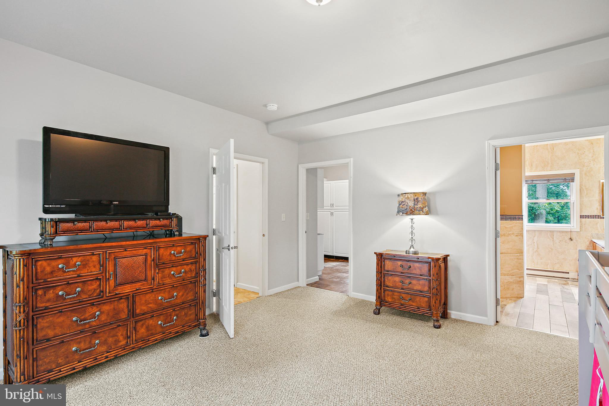 750 Barts Church Road Hanover, PA 17331 - Photo 14 of 56 Primary Bedroom w/Carpeting