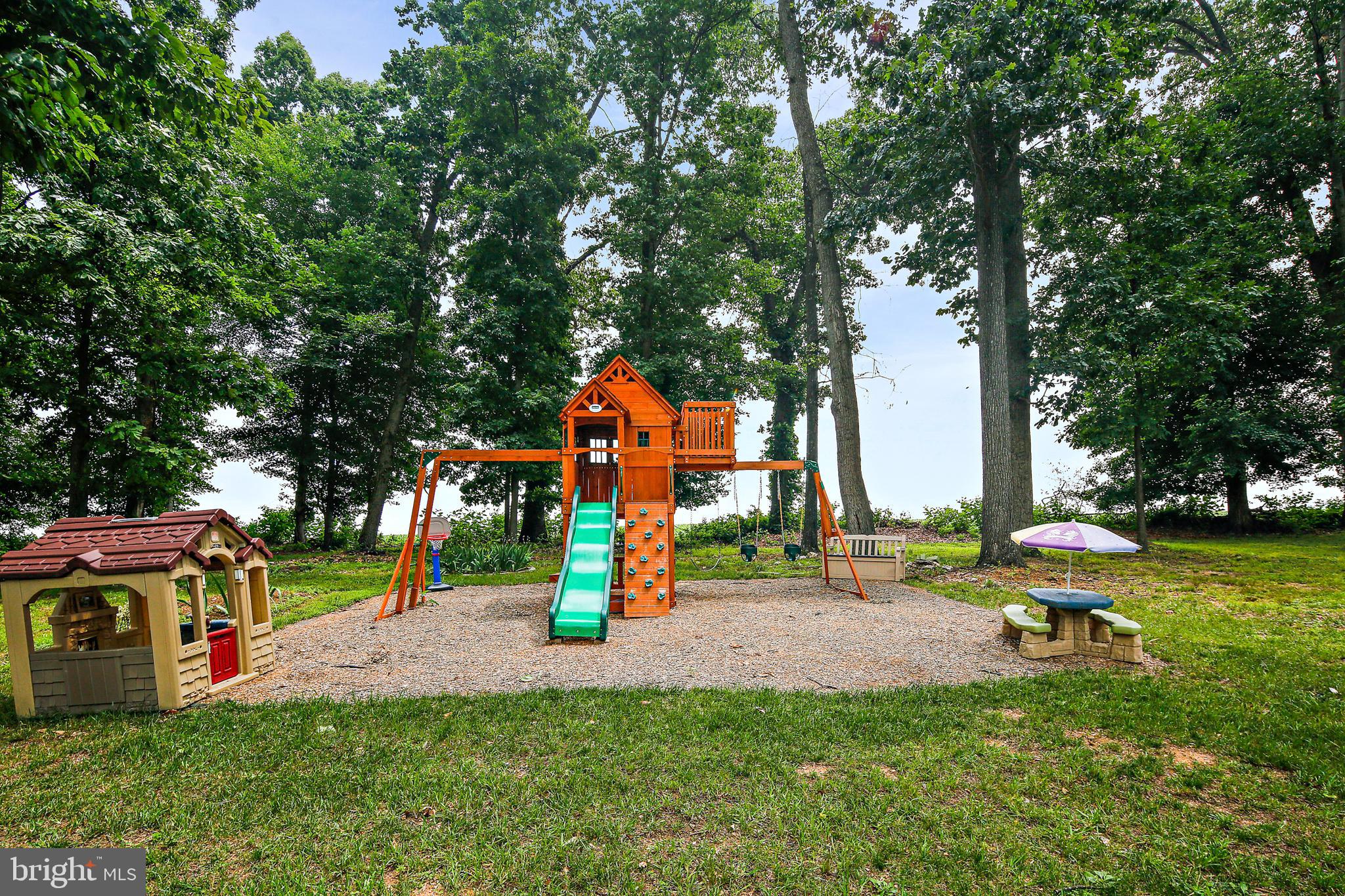 750 Barts Church Road Hanover, PA 17331 - Photo 35 of 56 Playground conveys!