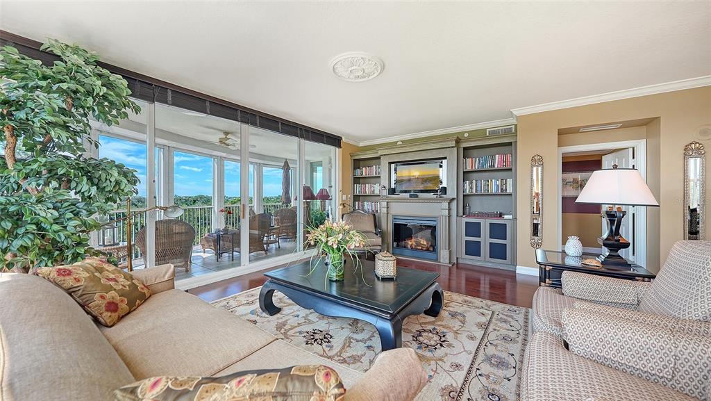 385 North Point Road, Unit 401 Osprey, FL 34229 - Photo 26 of 100 Gallery Image 26