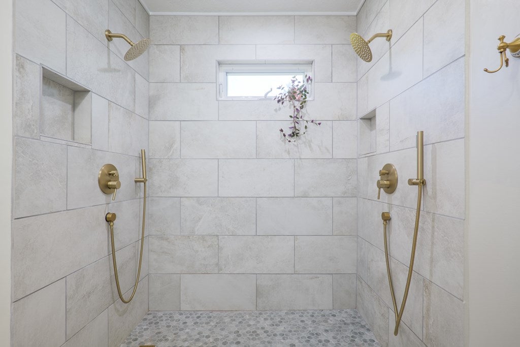 5881 Old State Road Naylor, GA 31641 - Photo 25 of 52 Gallery Image 25