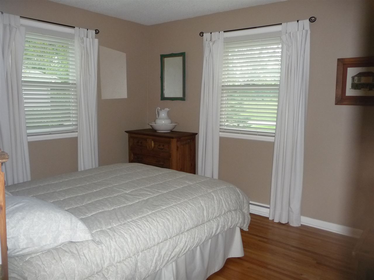 6221 Hosler Road Leo, IN 46765 - Photo 13 of 21