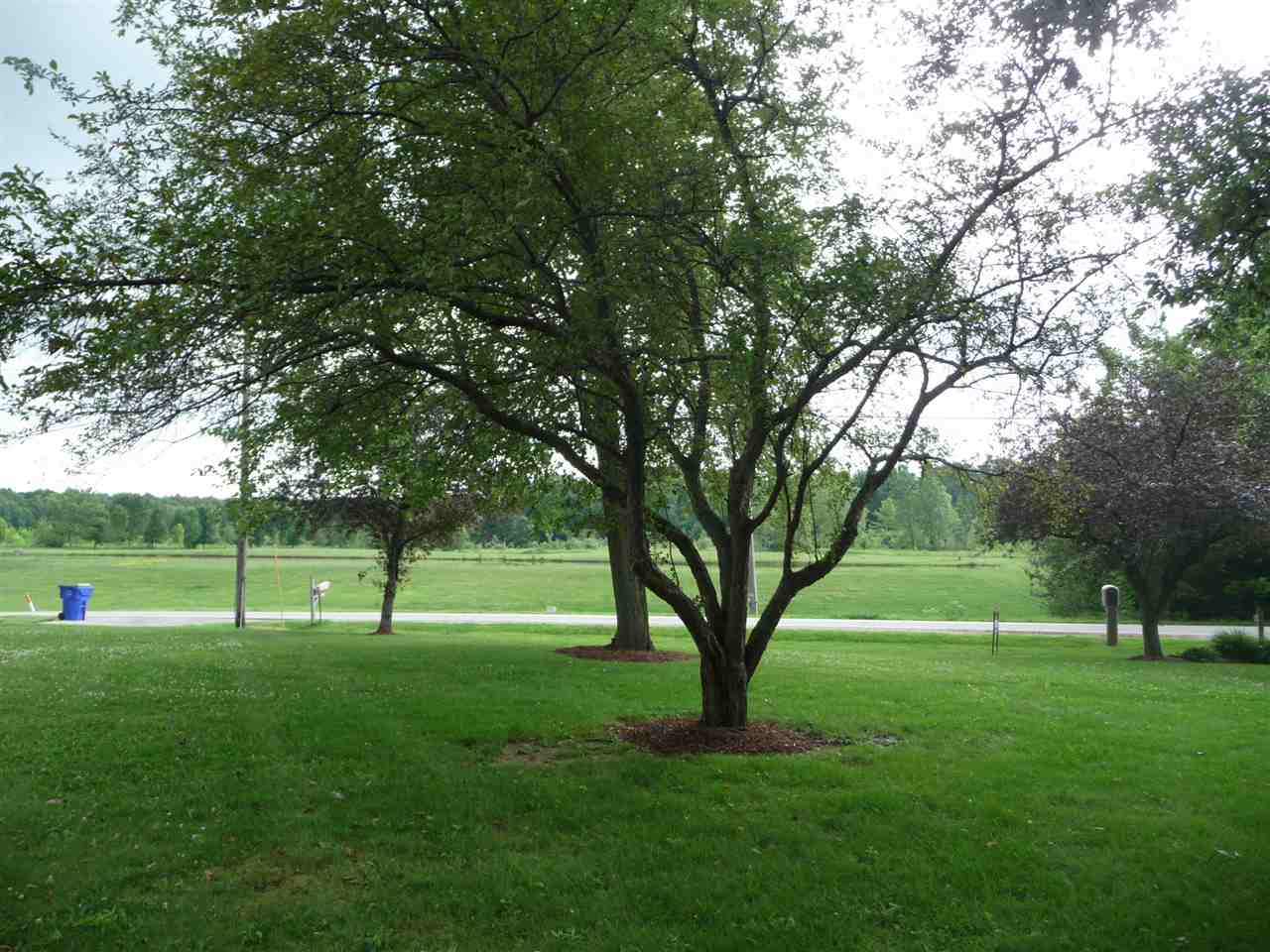 6221 Hosler Road Leo, IN 46765 - Photo 17 of 21