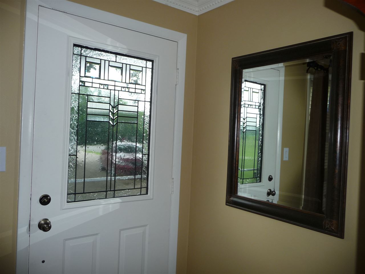 6221 Hosler Road Leo, IN 46765 - Photo 21 of 21