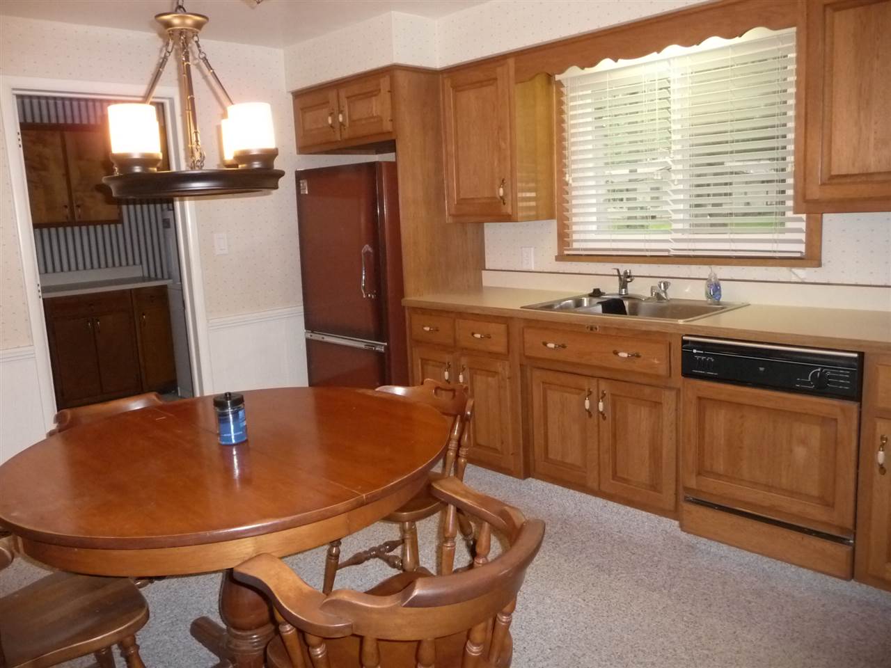 6221 Hosler Road Leo, IN 46765 - Photo 8 of 21