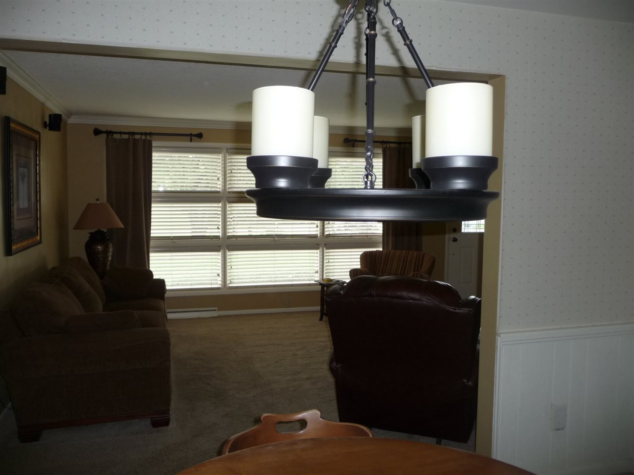 6221 Hosler Road Leo, IN 46765 - Photo 10 of 21